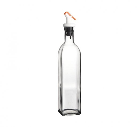 Galeri Kristal Knm Yv Yağlık Set 500 ml ürün görseli 1