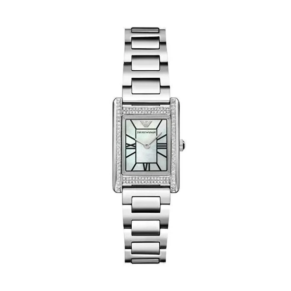 Emporio Armani AR11625 Kadın Kol Saati ürün görseli 1