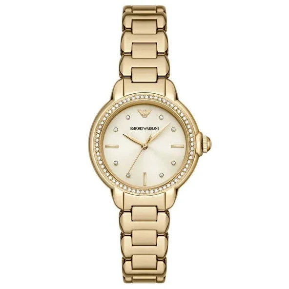 Emporio Armani AR11609 Kadın Kol Saati ürün görseli 1