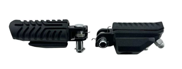CFMOTO NK250 SR250 E 5 SAĞ SOL ÖN BASAMAK ürün görseli 1