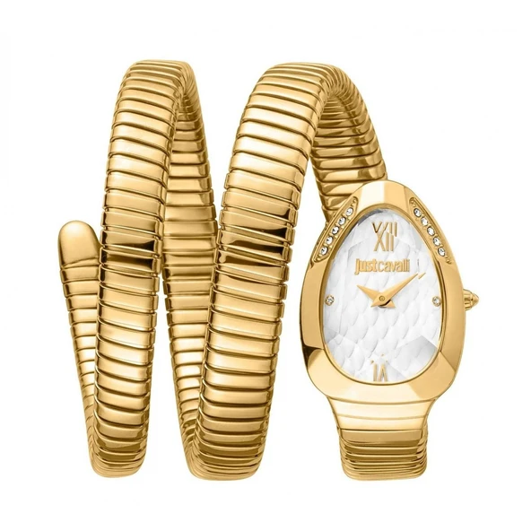 Just Cavalli JC1L224M0035 Kadın Kol Saati ürün görseli 1