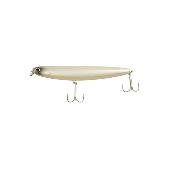 Ryuji Dog Walker 11cm 12gr Maket Yem Renk : Bone ürün görseli 1