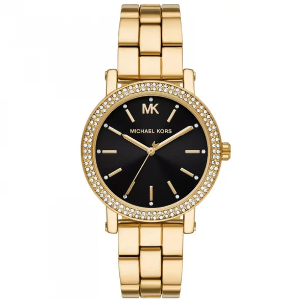Michael Kors MK7345 Kadın Kol Saati ürün görseli 1