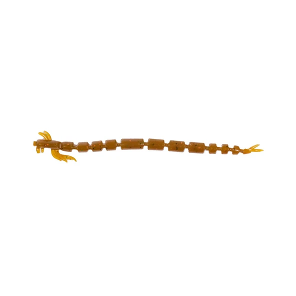 Ryuji Crazy Slug 8cm Silikon Yem Renk : E ürün görseli 1