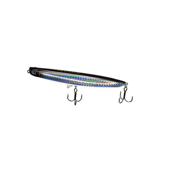 Ryuji B-Zone 12cm 20gr Maket Yem Renk : Flash ürün görseli 1