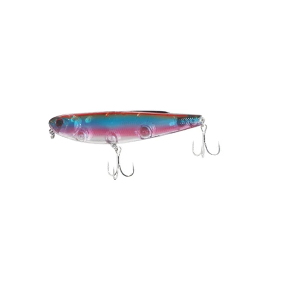 Ryuji Crazy Dog 9,5cm 15gr Maket Yem Renk : 500VS ürün görseli 1
