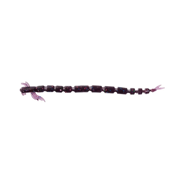 Ryuji Crazy Slug 8cm Silikon Yem Renk : G ürün görseli 1