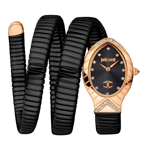 Just Cavalli JC1L248M0085 Kadın Kol Saati ürün görseli 1