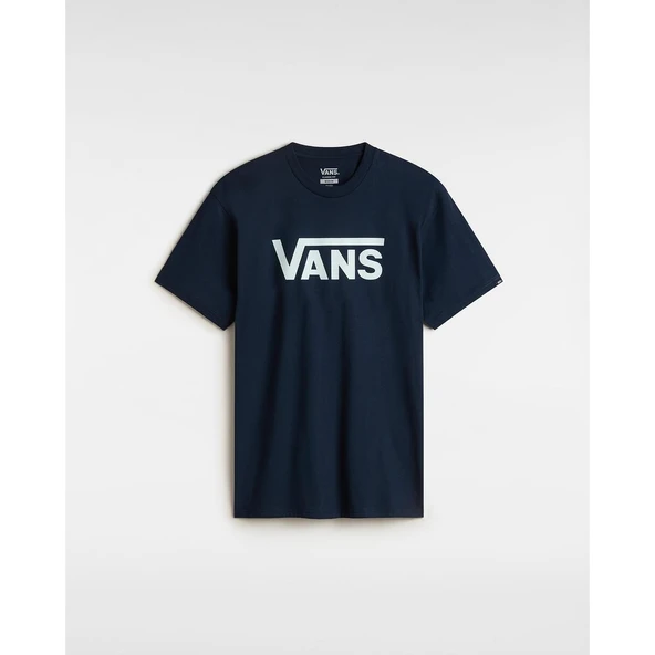 Vans CLASSIC Erkek Tişört VN000GGGEB41 ürün görseli 1
