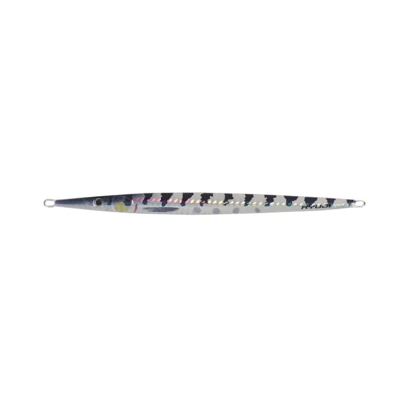 Ryuji Garfish 18cm 80gr Jig Yem Renk : Barrakuda ürün görseli 1