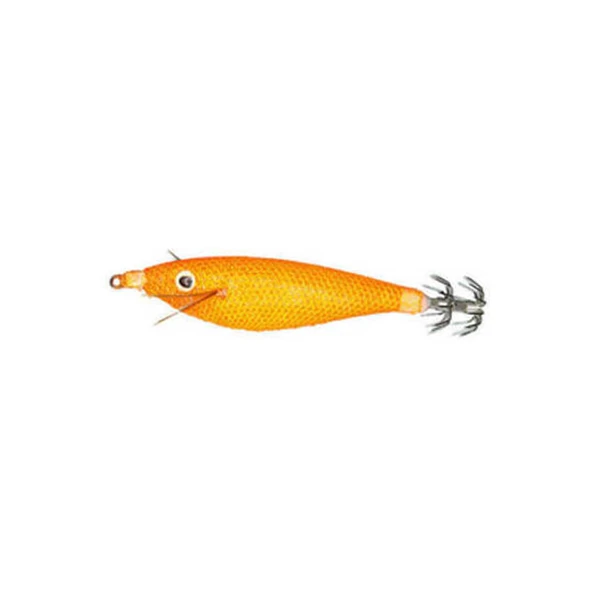 Ryuji Mks Toto #2 7cm 9,5gr Kalamar Zokası Renk : 08 ürün görseli 1