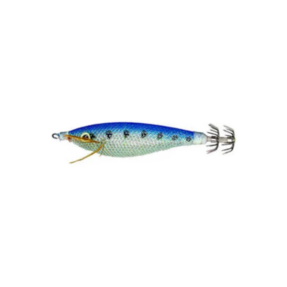 Ryuji Mks Toto #2 7cm 9,5gr Kalamar Zokası Renk : 02 ürün görseli 1