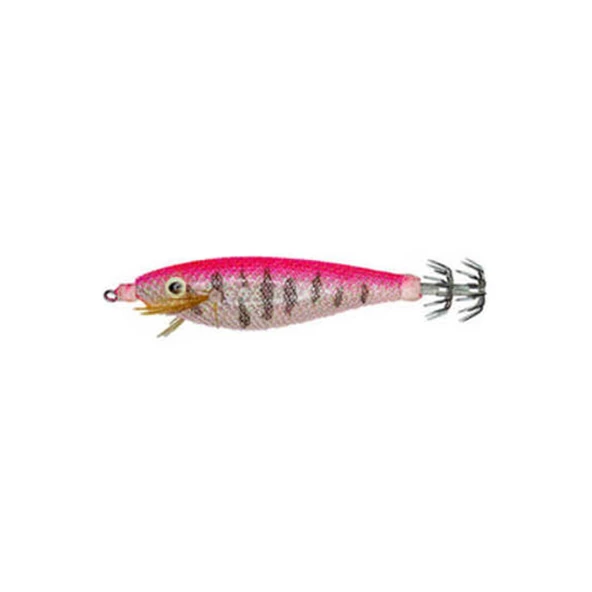 Ryuji Mks Toto #2 7cm 9,5gr Kalamar Zokası Renk : 05 ürün görseli 1
