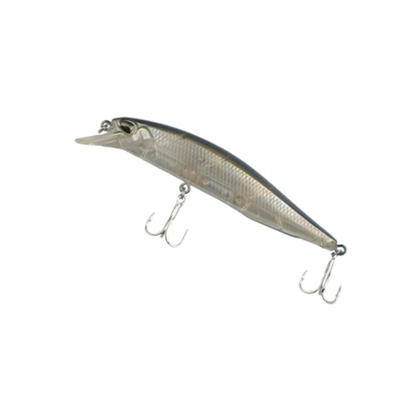 Ryuji Jerk Killer 9,5cm 15gr Maket Yem Renk : Real Chart ürün görseli 1