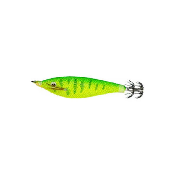 Ryuji Mks Toto #2 7cm 9,5gr Kalamar Zokası Renk : 03 ürün görseli 1