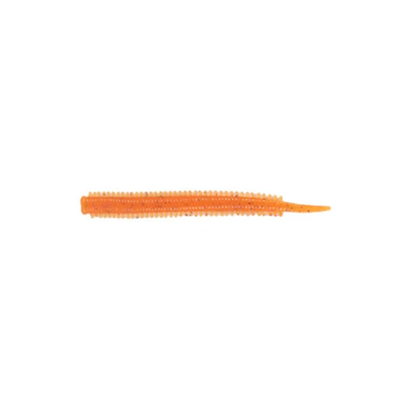 Ryuji Jelly Worm 7,5cm Silikon Yem Renk : Natural ürün görseli 1