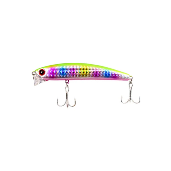 Ryuji Komodo 9cm 13gr Maket Yem Renk : Fuyajo ürün görseli 1