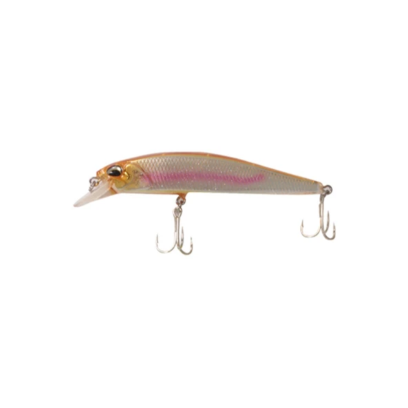Ryuji Jerk Killer 9,5cm 15gr Maket Yem Renk : Wakasagi ürün görseli 1