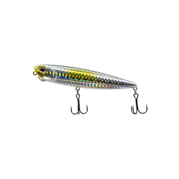 Ryuji Monster 10 cm 14,5 gr Maket Yem Renk : 1 ürün görseli 1