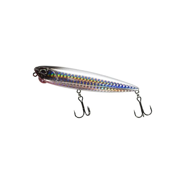 Ryuji Monster 10 cm 14,5 gr Maket Yem Renk : 3 ürün görseli 1