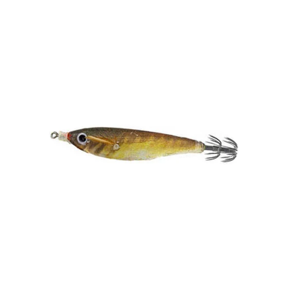 Ryuji Toto Squid #2 7cm 9,5gr Kalamar Zokası Renk : 06 ürün görseli 1