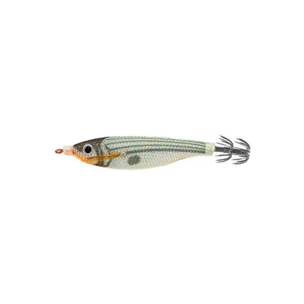 Ryuji Toto Squid #2 7cm 9,5gr Kalamar Zokası Renk : 09 ürün görseli 1