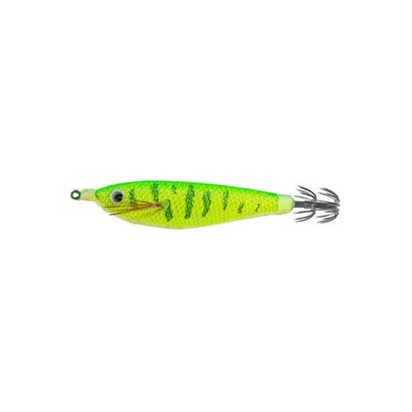Ryuji Toto Squid #2 7cm 9,5gr Kalamar Zokası Renk : 03 ürün görseli 1