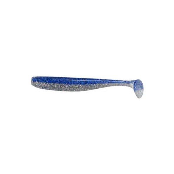 Ryuji Slim Shaker 10cm Silikon Yem Renk : Blue Glit ürün görseli 1