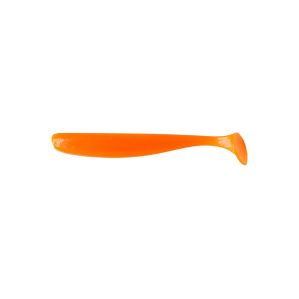 Ryuji Slim Shaker 7,6cm Silikon Yem Renk : Orange ürün görseli 1