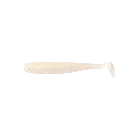 Ryuji Slim Shaker 7,6cm Silikon Yem Renk : Pearl White ürün görseli 1