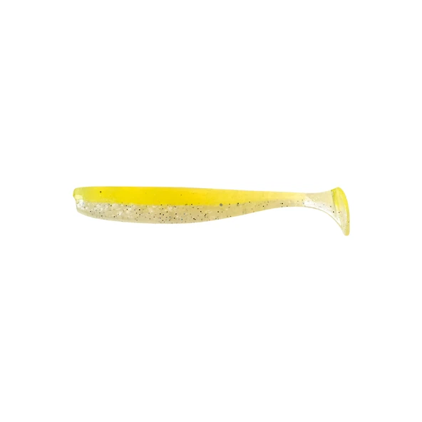 Ryuji Slim Shaker 7,6cm Silikon Yem Renk : UV Lime ürün görseli 1