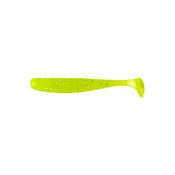 Ryuji Slim Shaker 7,6cm Silikon Yem Renk : Green UV ürün görseli 1