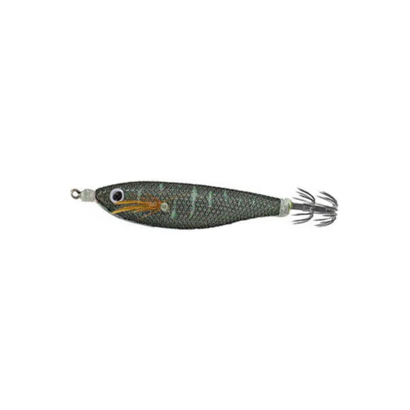 Ryuji Toto Squid #2 7cm 9,5gr Kalamar Zokası Renk : 07 ürün görseli 1