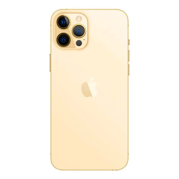 Apple iPhone 12 pro ゴールド iPhone 12 Pro 128 GB Altın Fiyatları, Özellikleri ve Yorumları