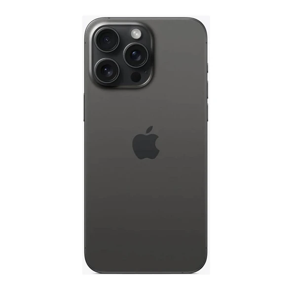PTTAVM: Apple iPhone 13 Pro Max Graphite 256GB Yenilenmiş B Kalite