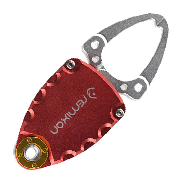 Remixon Fishing Grip (9.5cm) ürün görseli 1