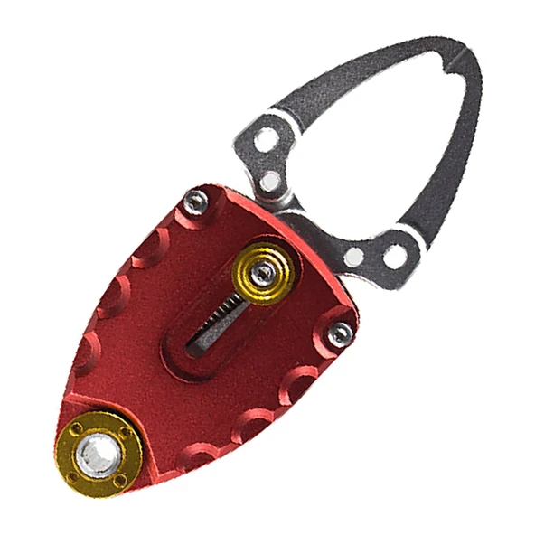 Remixon Fishing Grip (9.5cm) - Resim 2