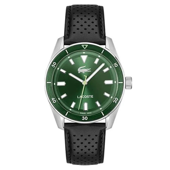 Lacoste LAC2011423 Erkek Kol Saati ürün görseli 1