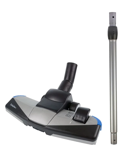Philips FC 9200 - 9218 Serie Süpürge Başlık Boru Hepa Filtre Seti ürün görseli 1