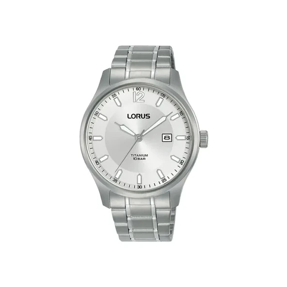 Lorus RH901RX9 Erkek Kol Saati ürün görseli 1
