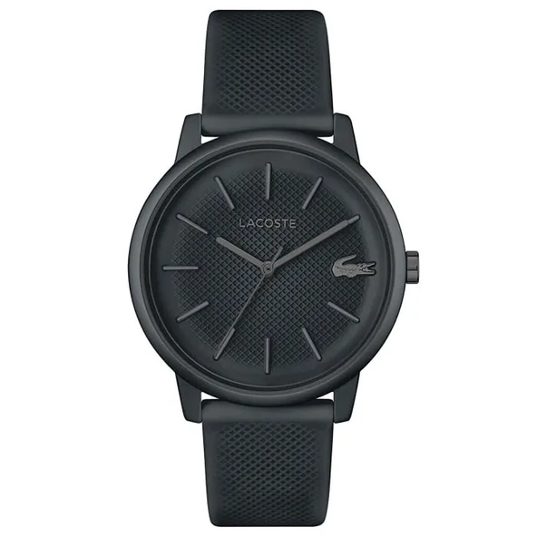 Lacoste LAC2011242 Erkek Kol Saati ürün görseli 1