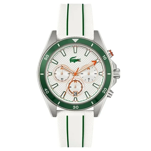 Lacoste LAC2011362 Erkek Kol Saati ürün görseli 1