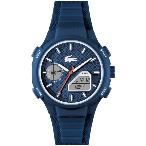 Lacoste Lac2011370 Kadın Kol Saati ürün görseli 1