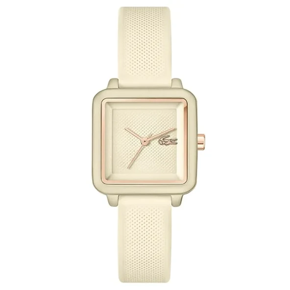 Lacoste LAC2001385 Kadın Kol Saati ürün görseli 1
