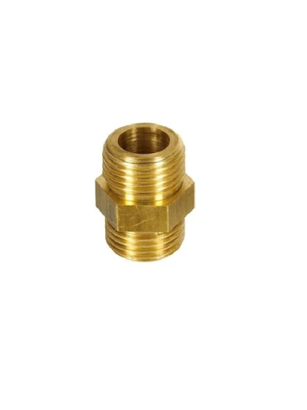 1" SARI NİPEL SR 022 ürün görseli 1
