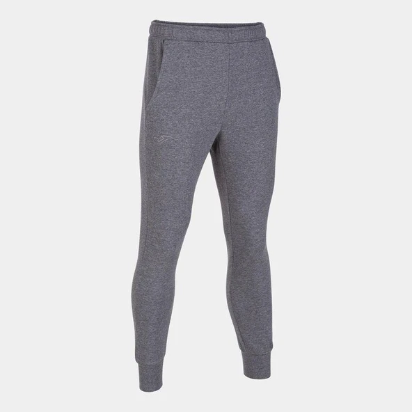 Joma Montana Cuff Gri Eşofman Altı 102110.280 ürün görseli 1