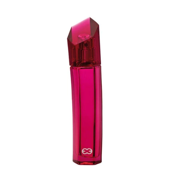 Escada Magnetism EDP 75 ml Kadın Parfümü ürün görseli 1