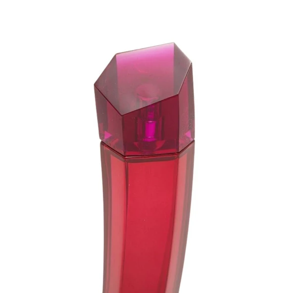 Escada Magnetism EDP 75 ml Kadın Parfümü - Resim 3