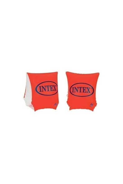 INTEX İntex Kırmızı Deniz Kolluk ürün görseli 1