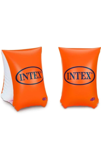 INTEX Kolluk 30x15 Cm - 58641 ürün görseli 1